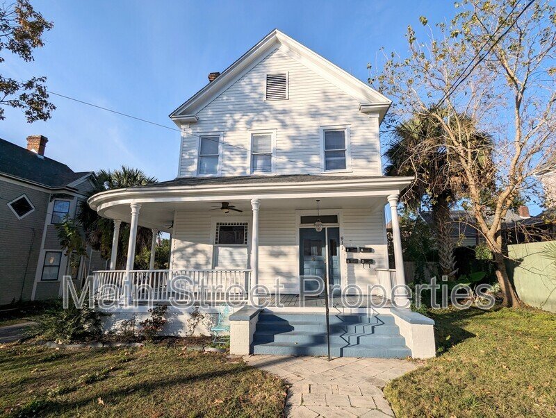 Charming property image