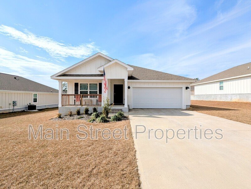 Beautiful property image