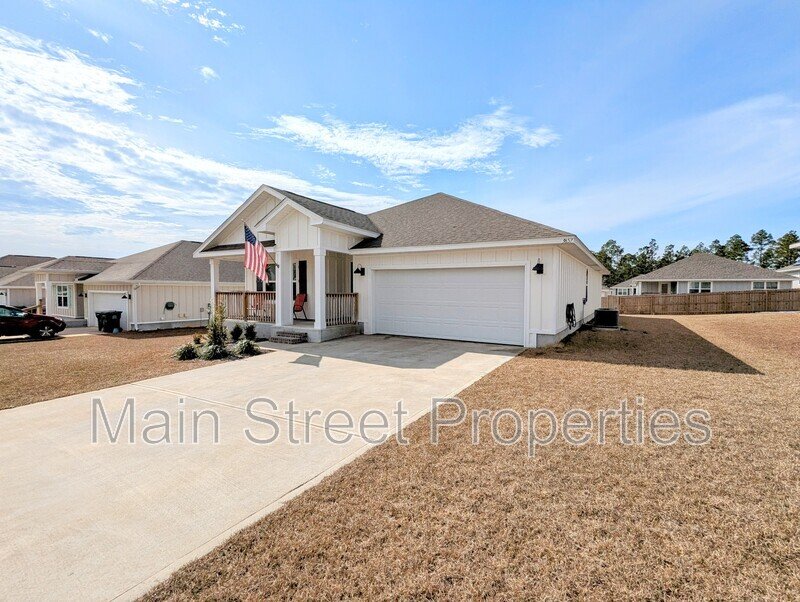 Beautiful property image