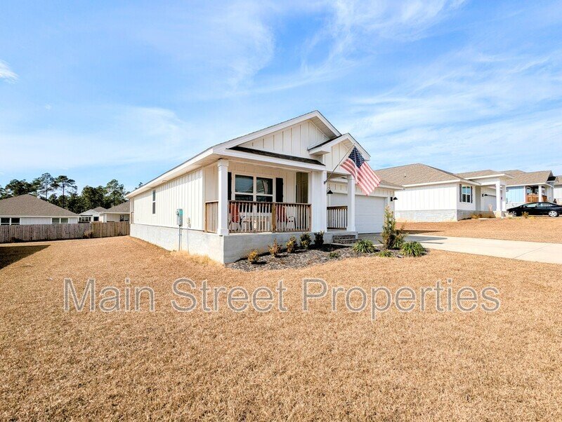 Beautiful property image