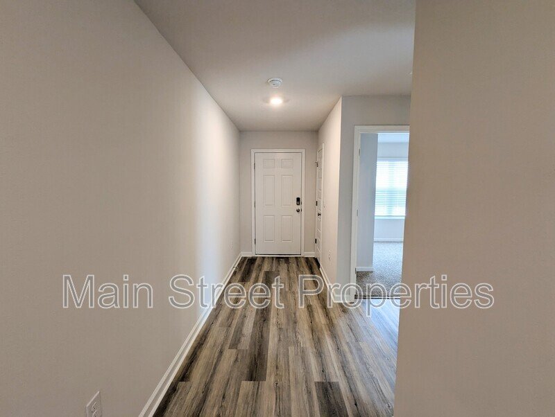 Beautiful property image