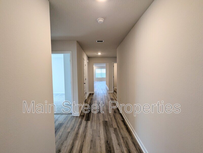 Beautiful property image