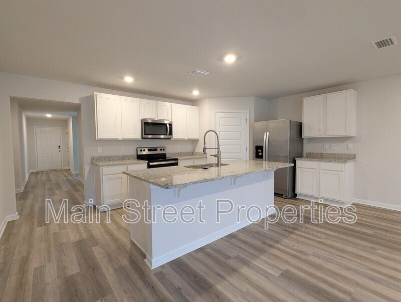 Beautiful property image