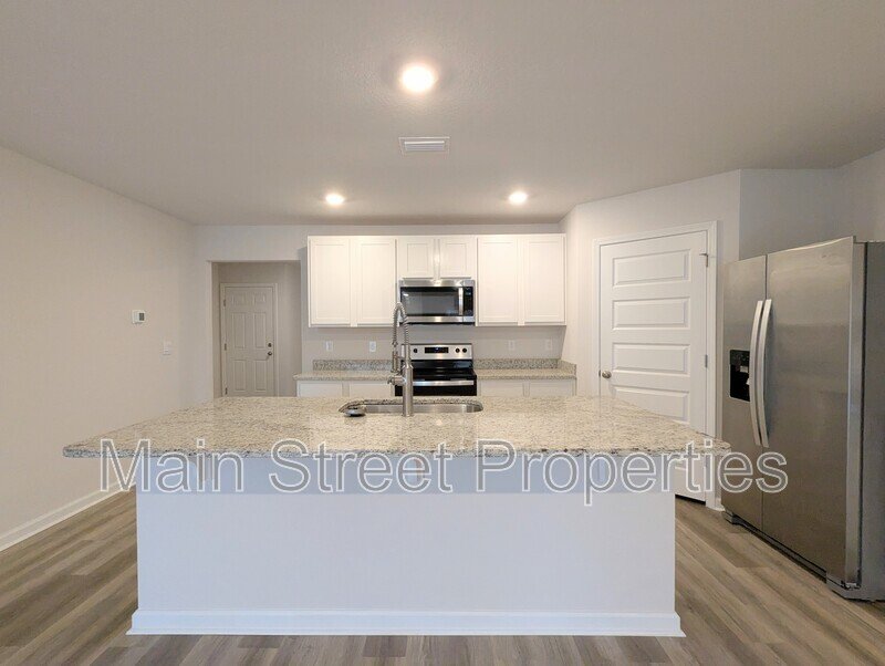 Beautiful property image