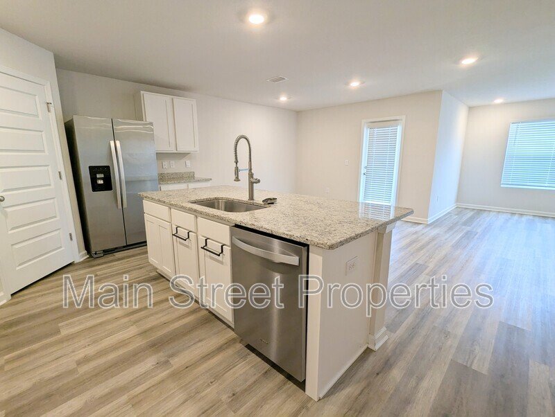 Beautiful property image