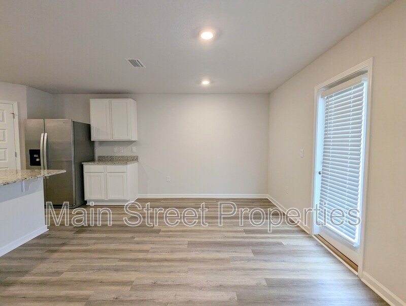 Beautiful property image