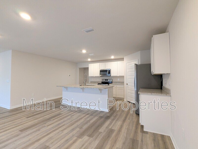 Beautiful property image