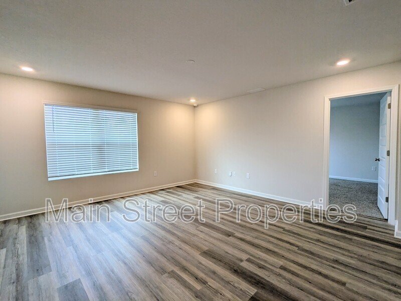 Beautiful property image