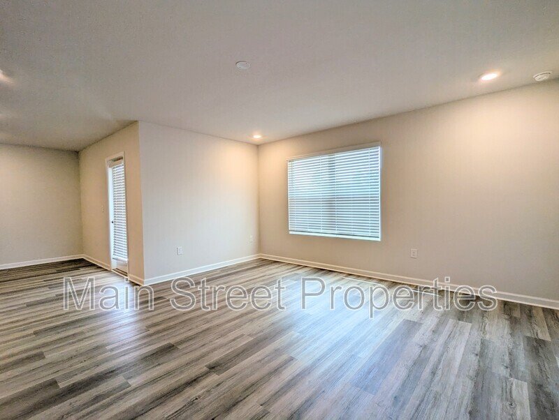 Beautiful property image