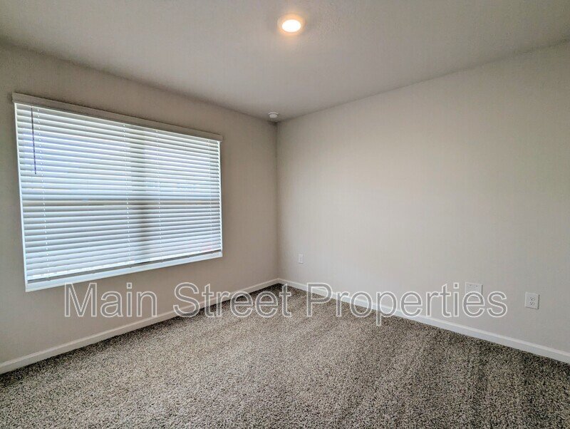 Beautiful property image