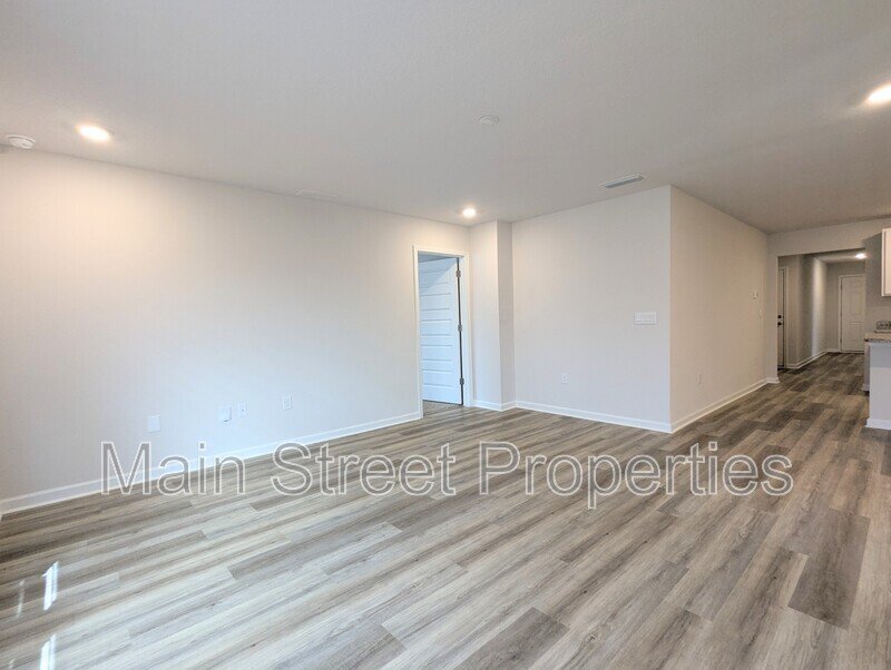 Beautiful property image