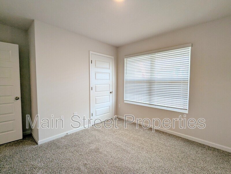 Beautiful property image