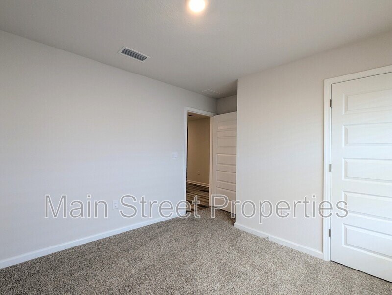 Beautiful property image