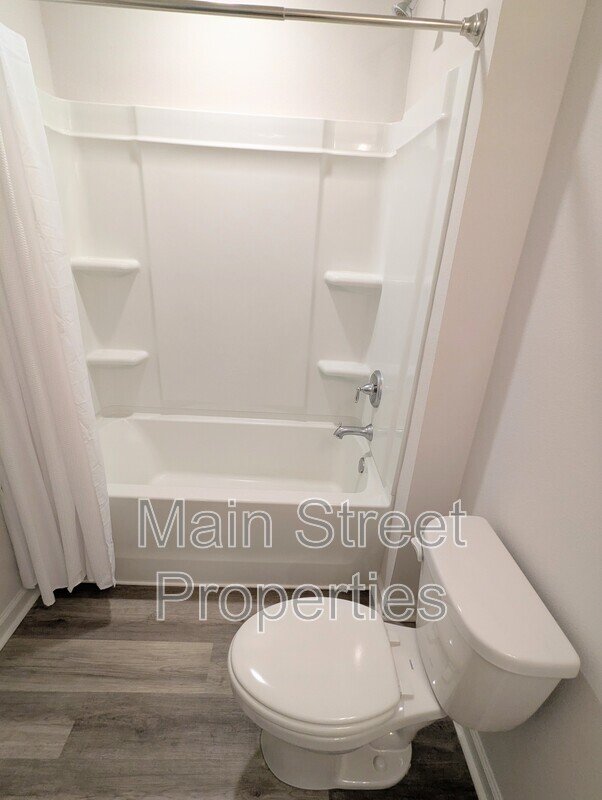 Beautiful property image