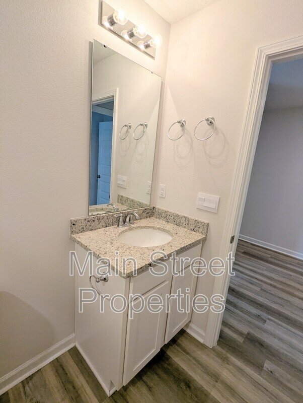 Beautiful property image