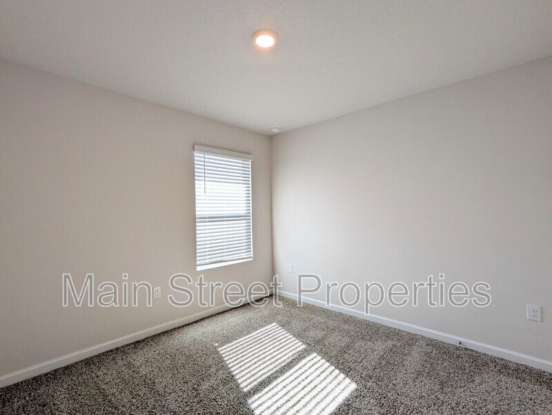 Beautiful property image