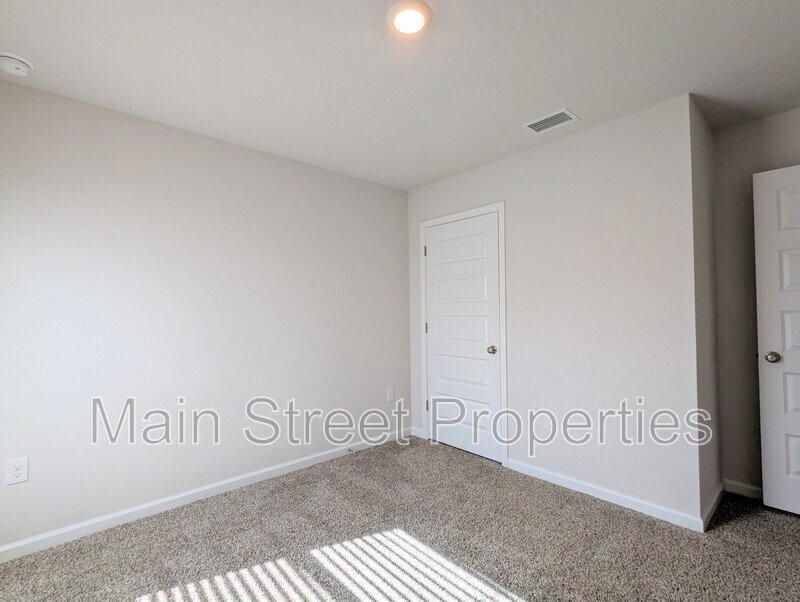 Beautiful property image