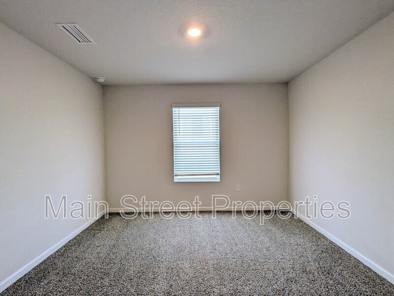 Beautiful property image