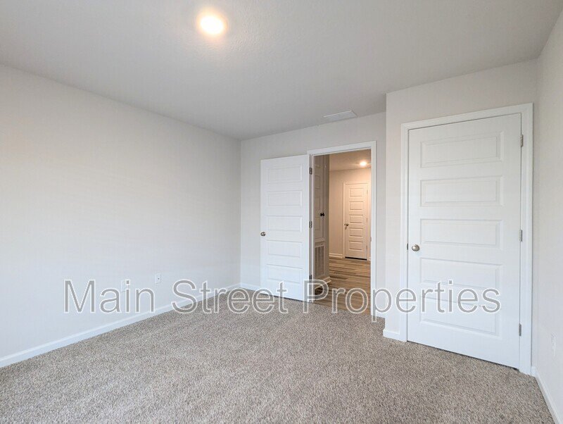 Beautiful property image