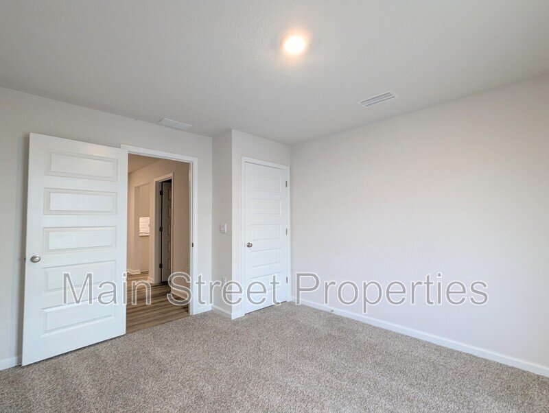 Beautiful property image