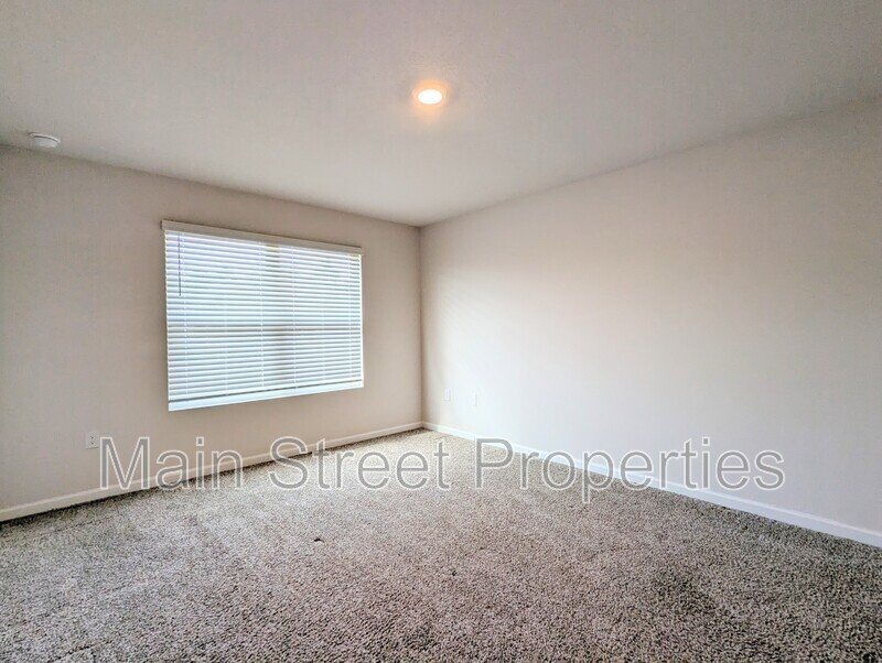 Beautiful property image