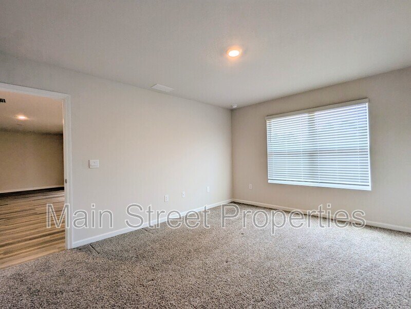 Beautiful property image