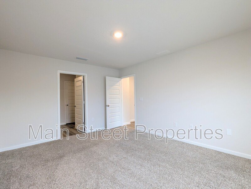 Beautiful property image