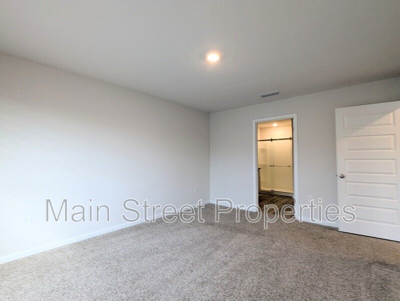 Beautiful property image