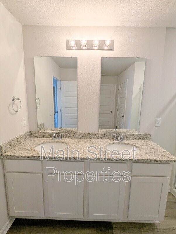 Beautiful property image