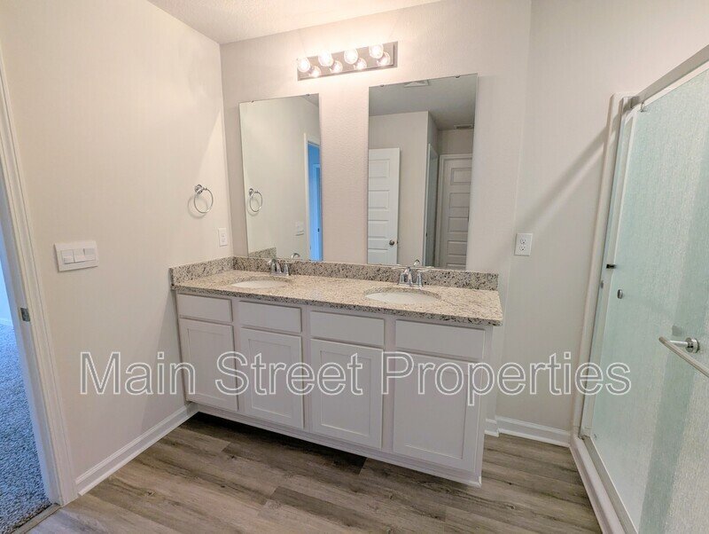 Beautiful property image