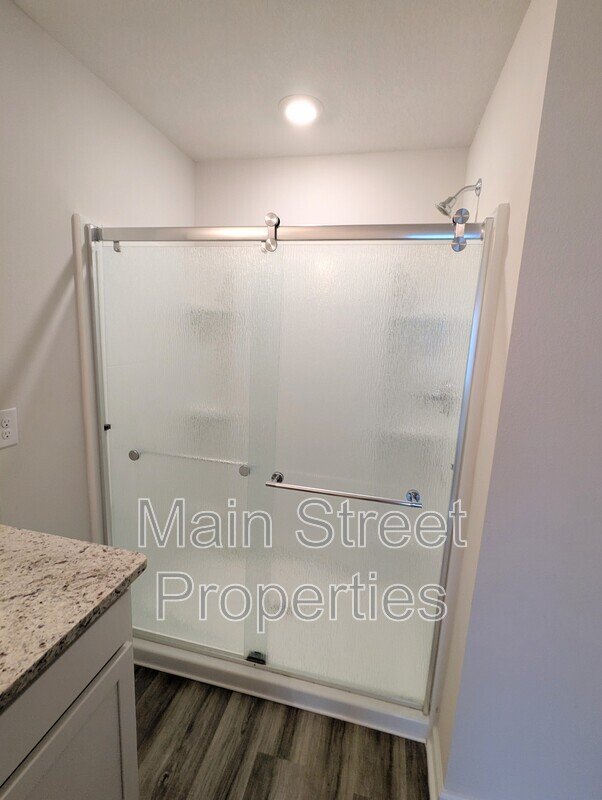 Beautiful property image