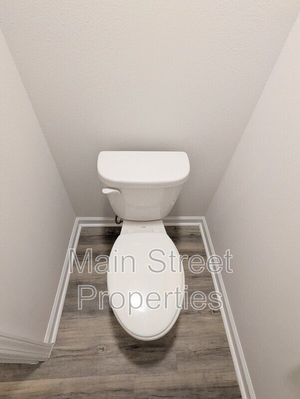 Beautiful property image