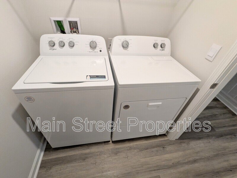 Beautiful property image