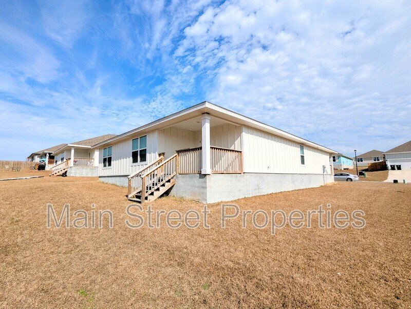 Beautiful property image