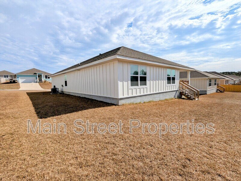 Beautiful property image