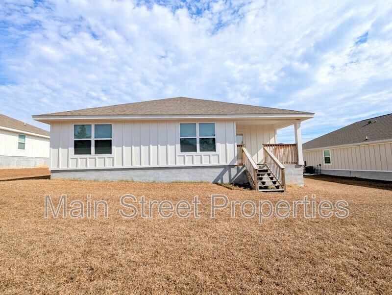 Beautiful property image