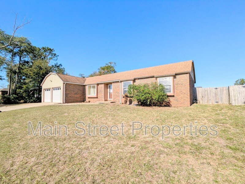 Bright property image