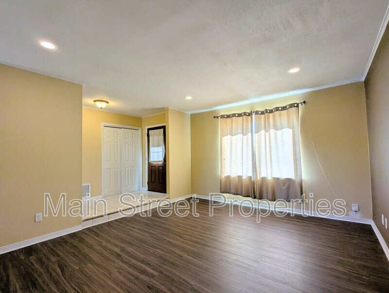 Bright property image