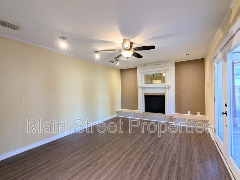 Bright property image