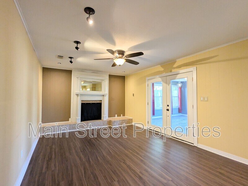 Bright property image