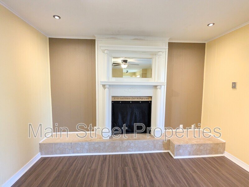 Bright property image