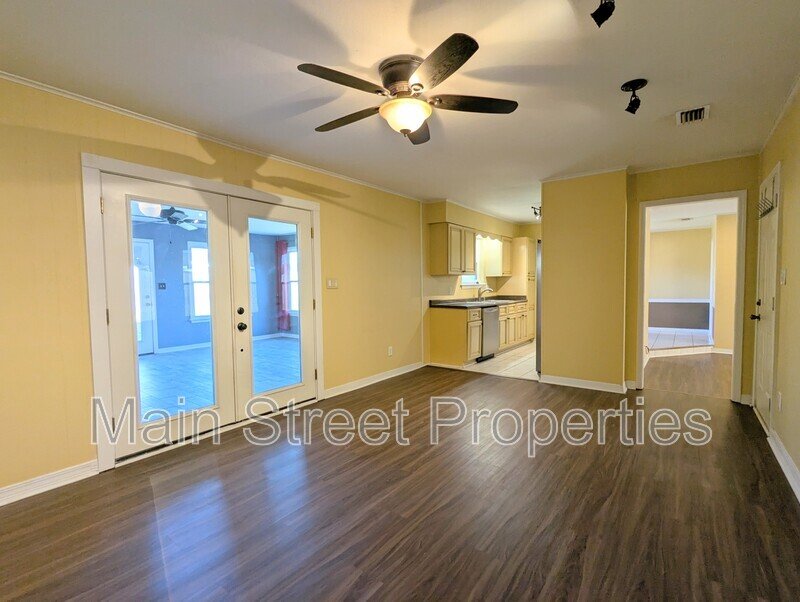 Bright property image