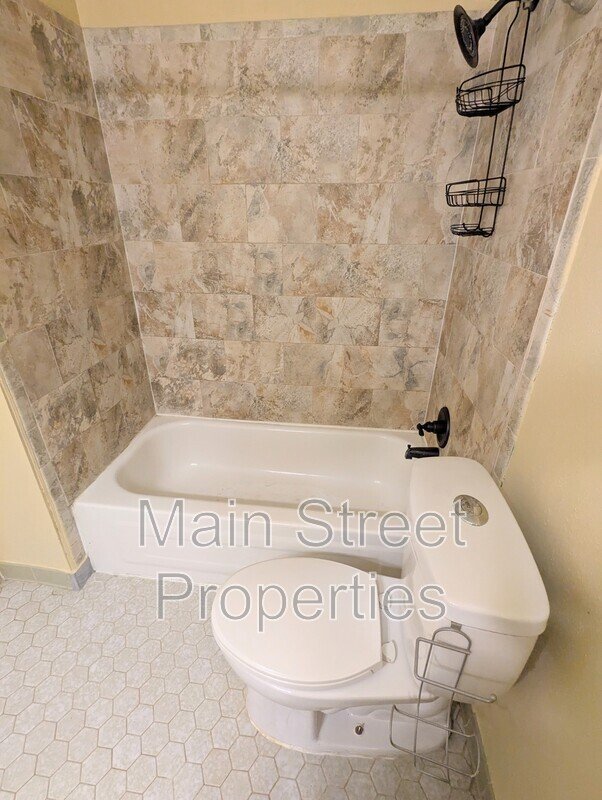 Bright property image