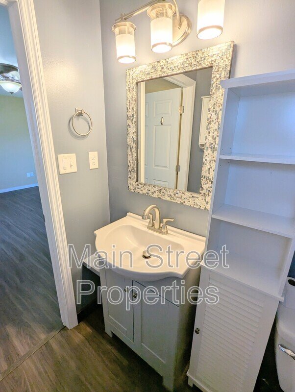 Bright property image