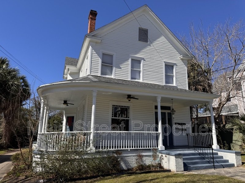 Beautiful property image