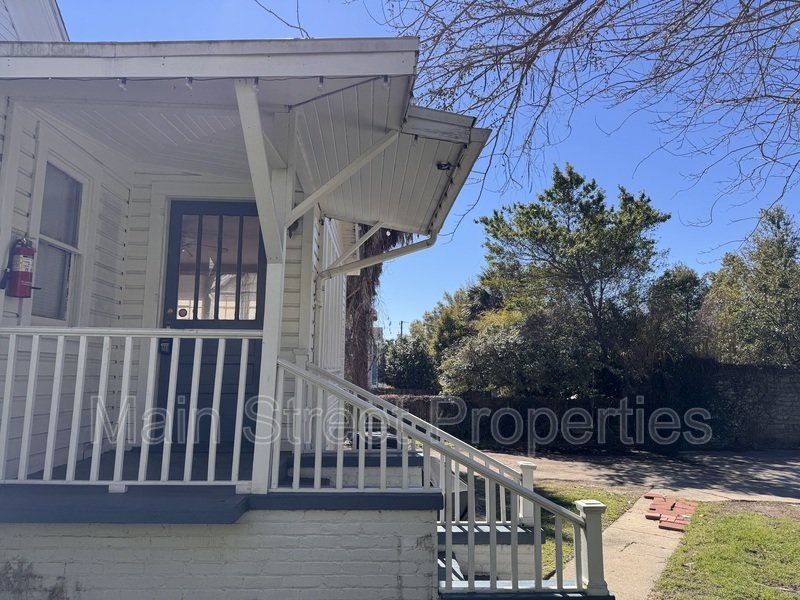 Beautiful property image