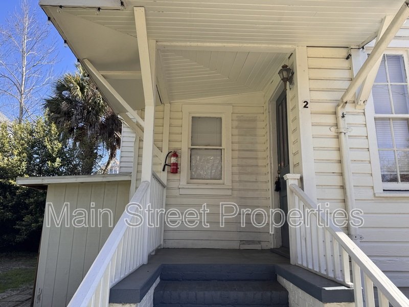Beautiful property image