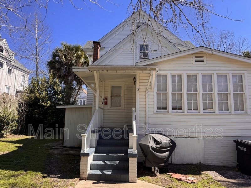 Beautiful property image