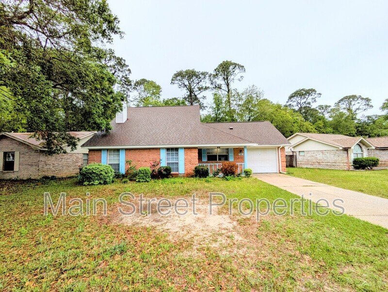 Charming property image