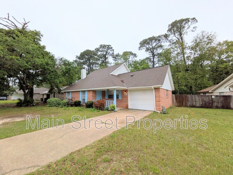 Charming property image